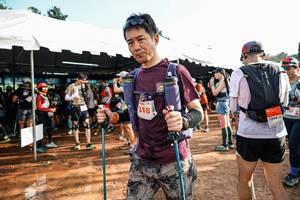 BIB: 
                            <button type="button" onclick="openModal(25646039)" class="btn btn-primary btn-sm float-right btn-popup" data-toggle="modal" data-target=".modal-high-quality">
                        <i class="fas fa-shopping-cart"></i> Add to Cart
                    </button>
                                            <button type="button" onclick="isThisMe(25646039, true)" class="btn btn-success btn-sm float-right btn-popup btn-isme hidden" data-toggle="tooltip" data-placement="bottom" title="นี่คือรูปของคุณใช่ไหม คลิกที่นี่เพื่อเอาเข้าอัลบั้ม">
                        <i class="fas fa-plus"></i> Add to album
                    </button>
                    <button type="button" onclick="isThisMe(25646039, false)" class="btn btn-warning btn-sm float-right btn-popup btn-isnotme hidden">
                        <i class="fas fa-ban"></i> Remove from album
                    </button>